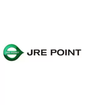 「JRE POINT ステージ」の上げ方は？　ビューカードと鉄道カテゴリの利用は必須