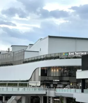 所沢が埼玉県随一の家電量販店激戦区に