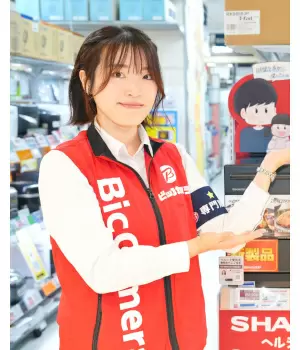 「赤ちゃんがいる3人家族」にちょうどいいオーブンレンジおしえて！