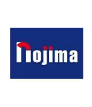 東京・神奈川で最も多い家電量販店はノジマ　では2位は？