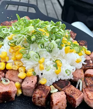 バンワーカーおすすめ車中飯の調理家電5選、工夫次第で車内でも本格料理が楽しめる！