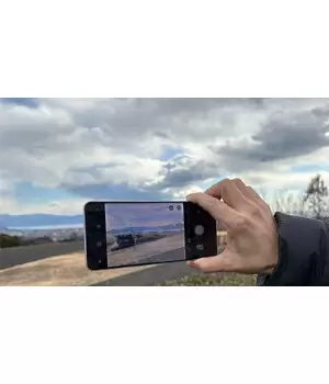 スマホ1台で旅を楽しむ！ミニマリスト流「軽快撮影テクニック」【前編】