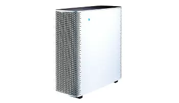 「Blueair Sense ＋」