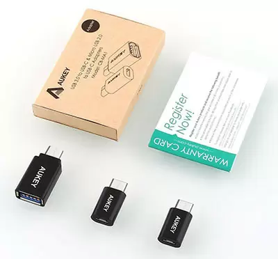 3点セットの「CB-MA1」