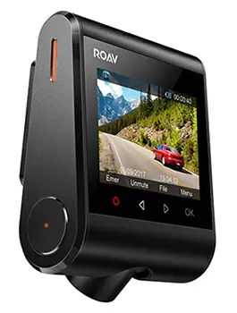 Anker Roav DashCam C1