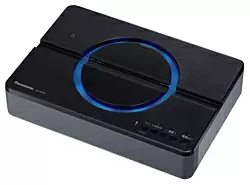 SC-NP10