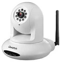 TS-WPTCAM