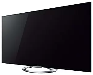 KDL-55W900A
