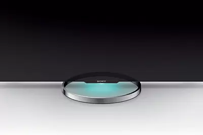 インテリジェントコア