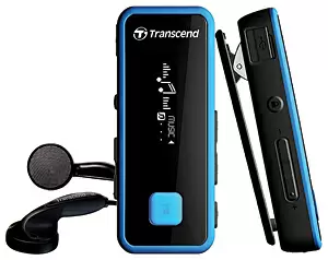 TS8GMP350B