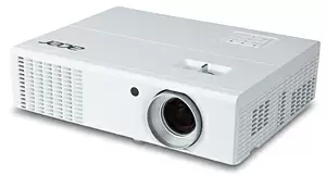 H5370BD