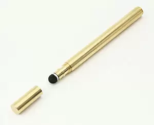 Su-Pen P201S-MS（Su-Pen mini）