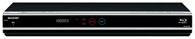 BD-SP1000
