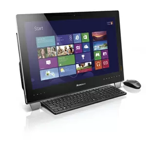IdeaCentre B340