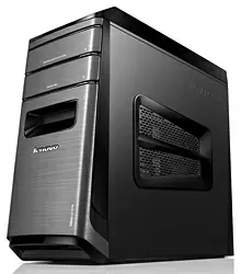 IdeaCentre K450