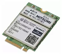 MWM-W561