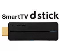SmartTV dstick 01