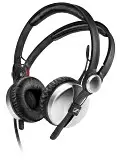 HD 25 ALUMINIUM