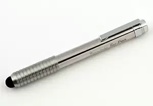 Su-Pen P180S-AS