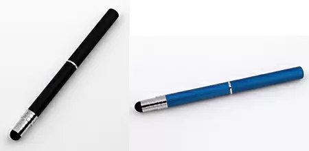 Su-Pen P180S-CL