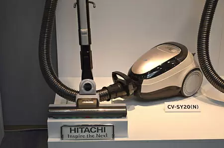 CV-SY20