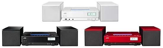 UX-L5