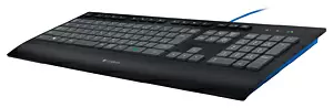 K290