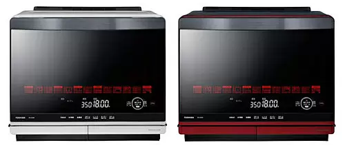 ER-LD530