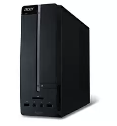 AXC602-N12D