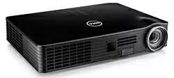 M900HD