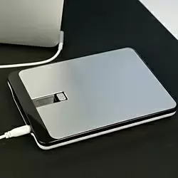 TMB-23KforMac