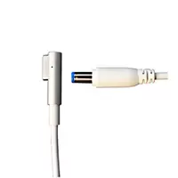 TMB-23KMagSafe