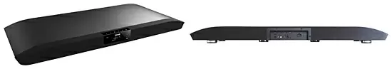SoundBoard