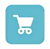 LINE MALL