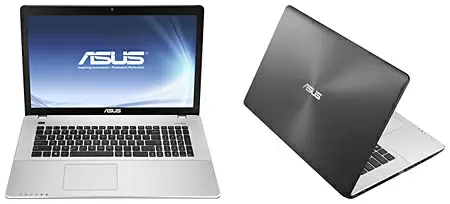 X750