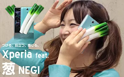 使用イメージ