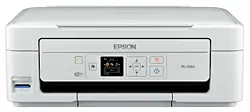 コンパクトモデル「PX-436A」