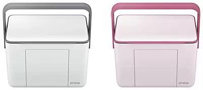 E-370W/P