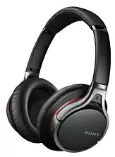 MDR-10RBT