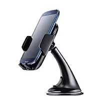 EE-V200