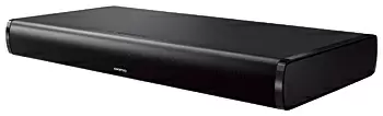 LS-T10