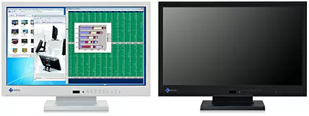 FlexScan EV2116W-A