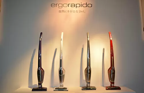 「ergorapido」