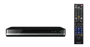D-M470