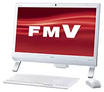 ESPRIMO FH52/M