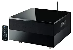 SP-AP1
