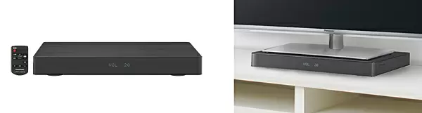 SC-HTE80
