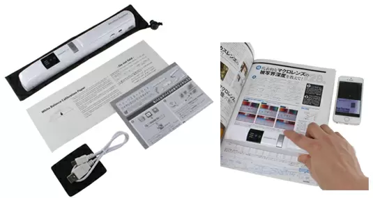 DN-10050