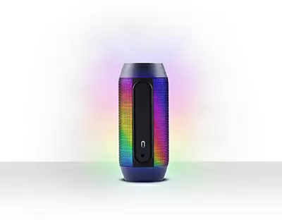 PULSE