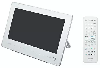 SD-BP1000WP